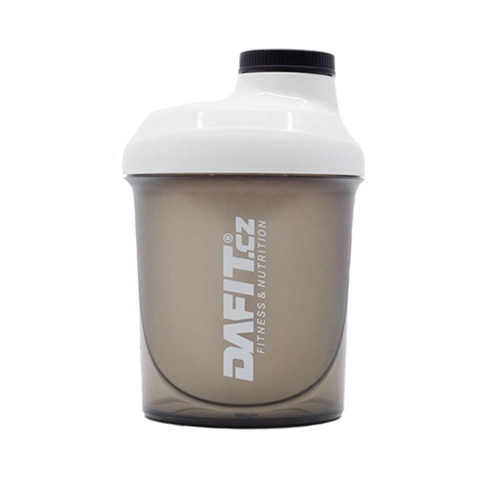 Dafit Šejkr 300 ml