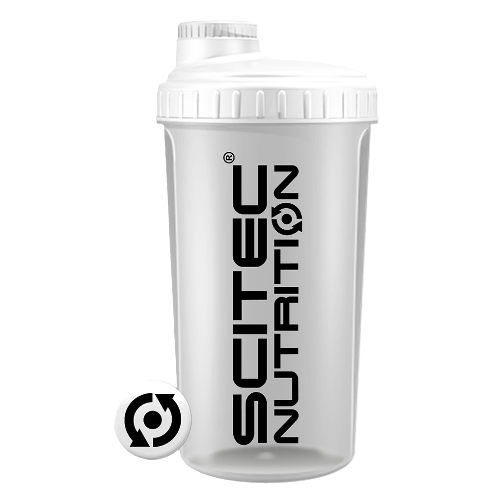 Scitec Nutrition Šejkr 700 ml