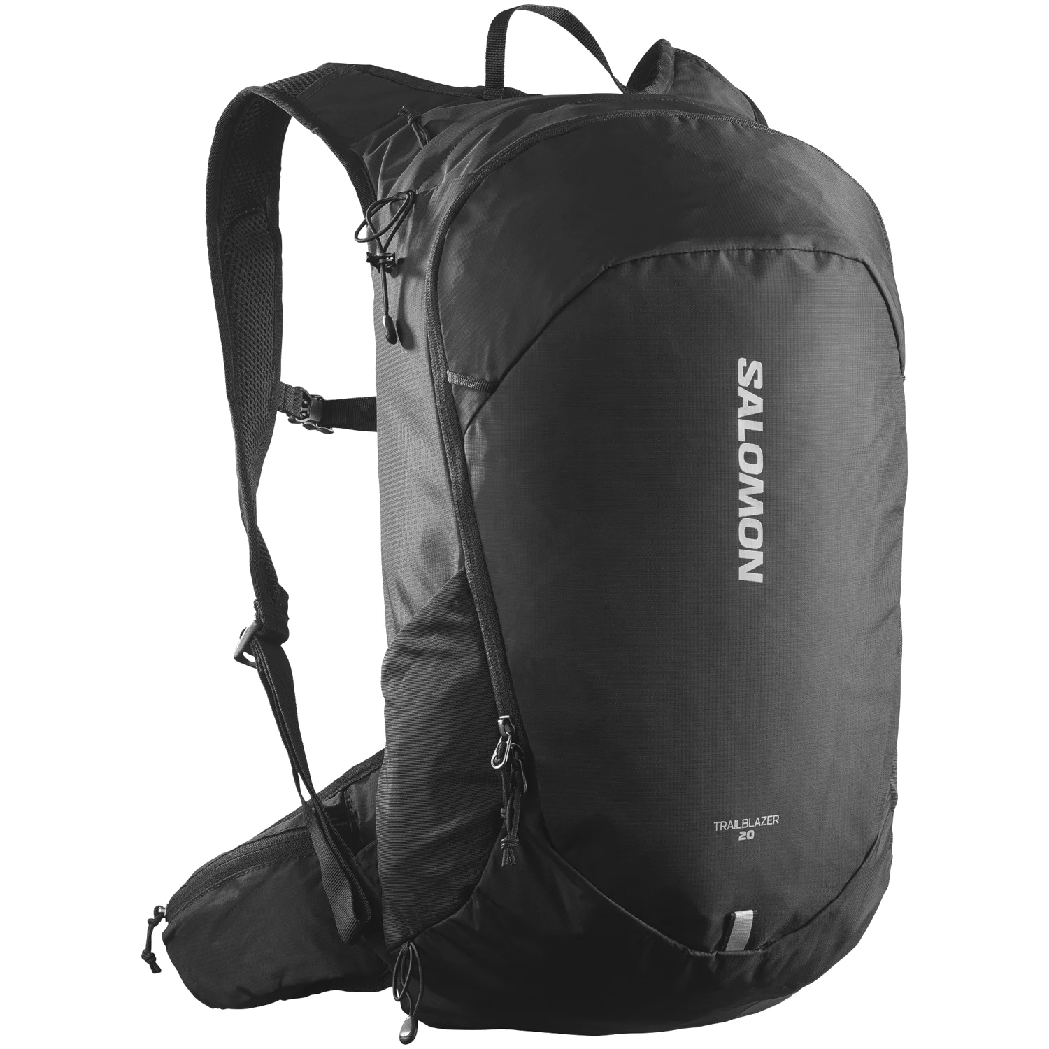 Batoh Salomon Trailblazer 20 C21826 Velikost: One size