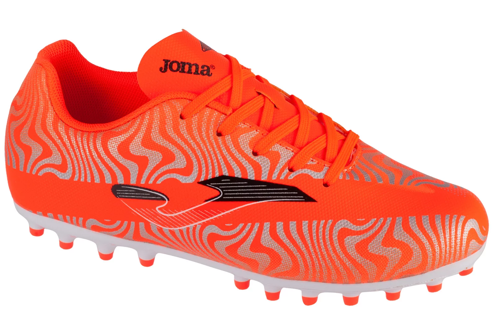 Joma Evolution Jr 2408 AG EVJW2408AG Velikost: 39