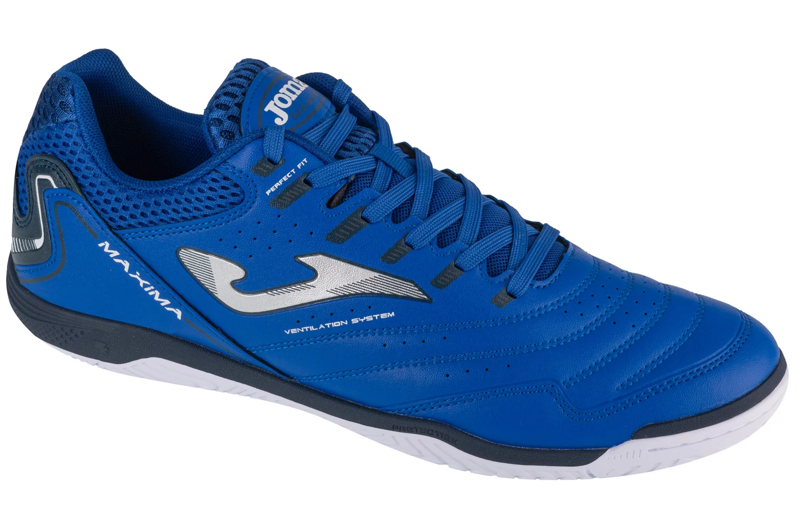 Joma Maxima 24 MAXW IN Modrá