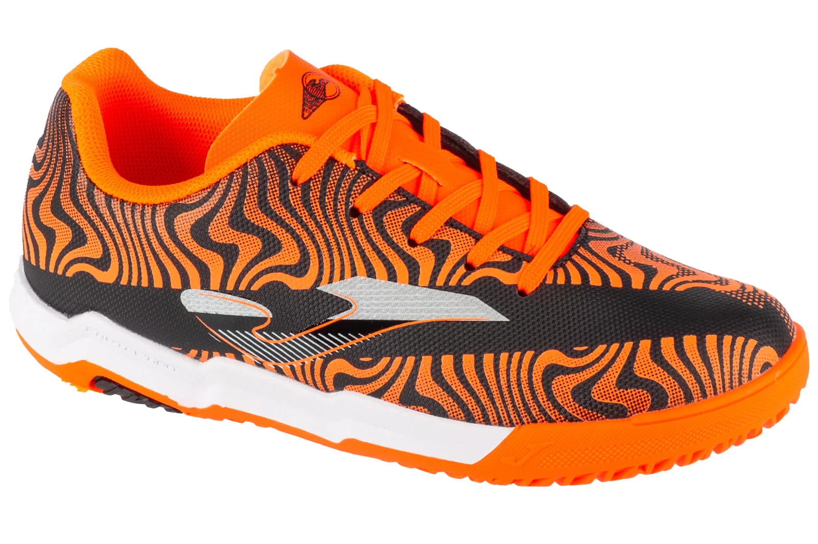 Joma Evolution Jr 2501 IN EVJS2501IN Velikost: 38
