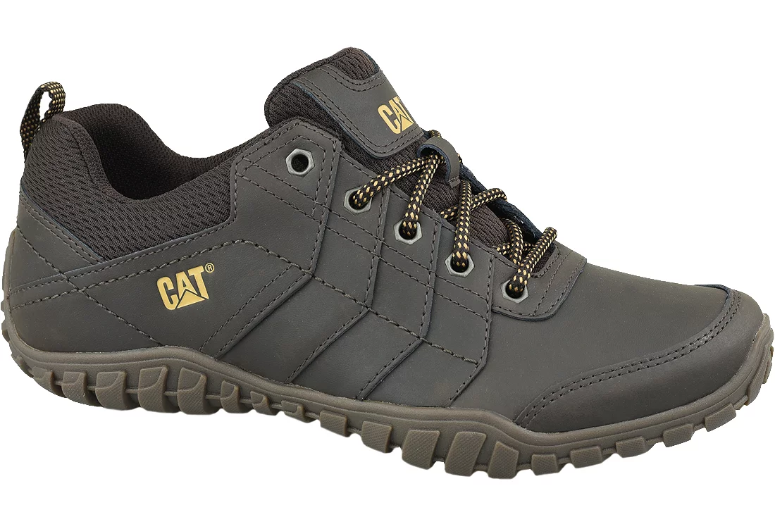 Caterpillar Instruct P722310 Velikost: 45
