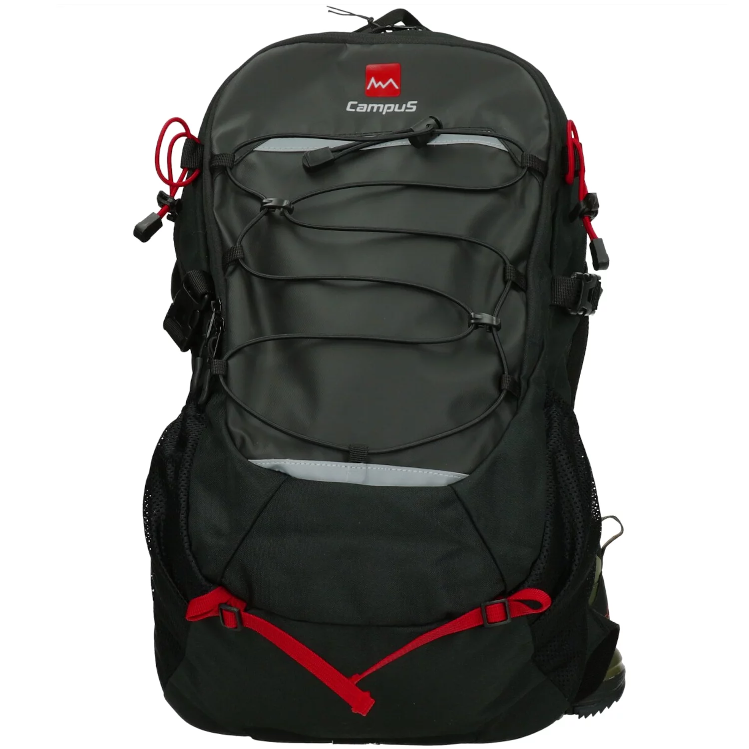 Batoh Campus Eyre 22L CU0715125200 Velikost: One size