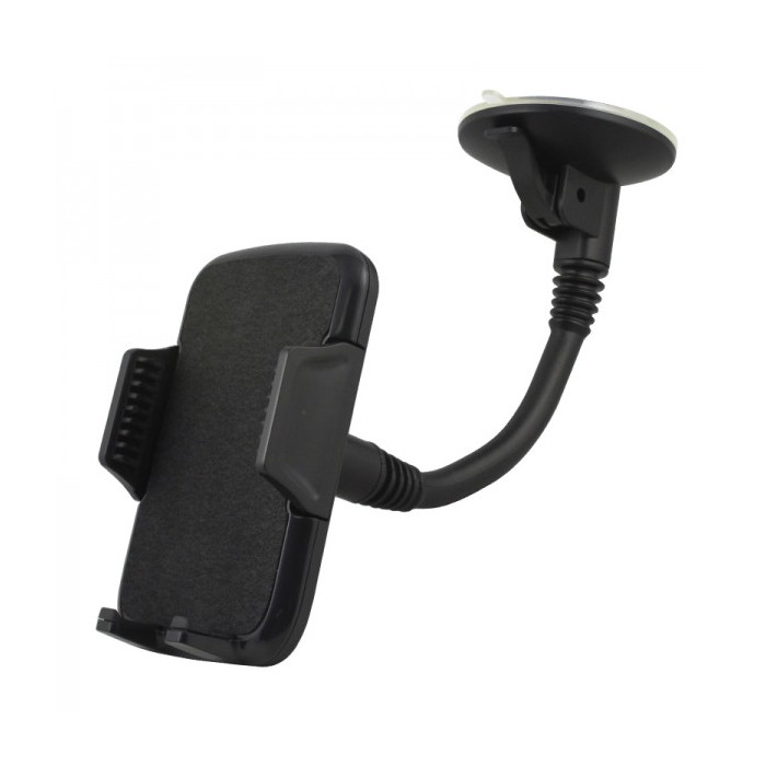 none Rebeltec držák do auta M10 pro smartphony