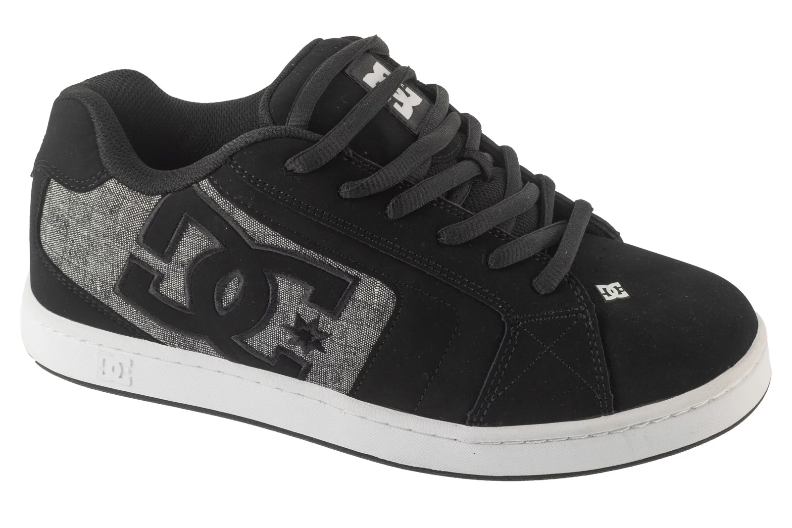 DC Shoes Net DC01774-062 Velikost: 43
