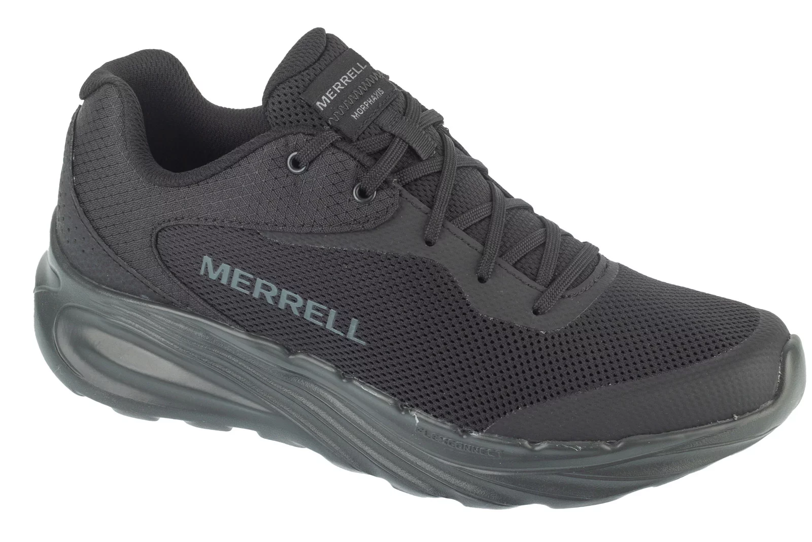 Pánské tenisky Merrell Morphaxis J068527 Velikost: 44