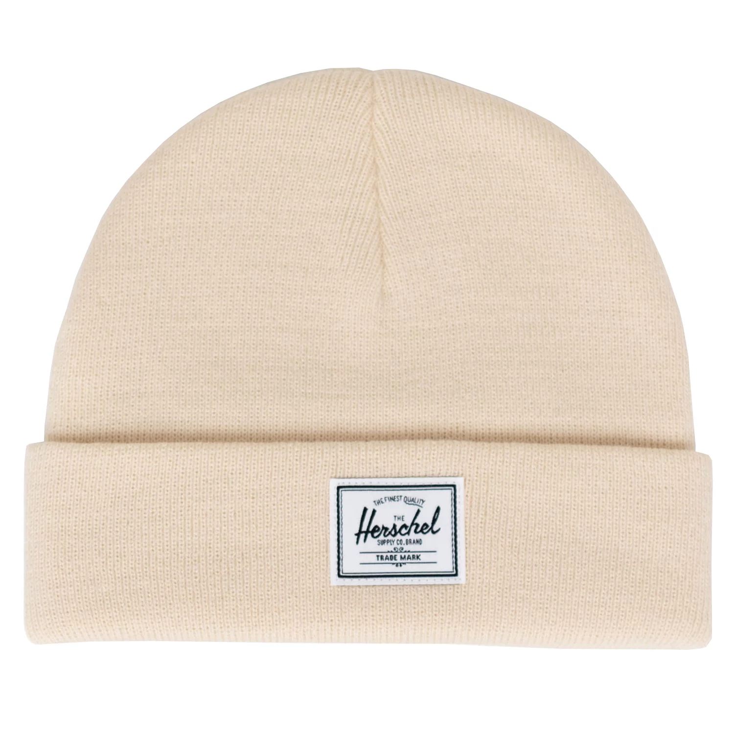 Zimní čepice Herschel Elmer Beanie 50164-05936 Velikost: One size