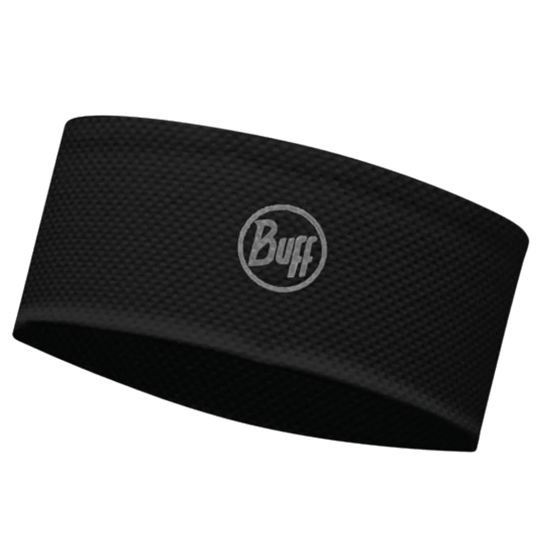 Sportovní čelenka Buff Fastwick Headband 1200219991000 Velikost: One size