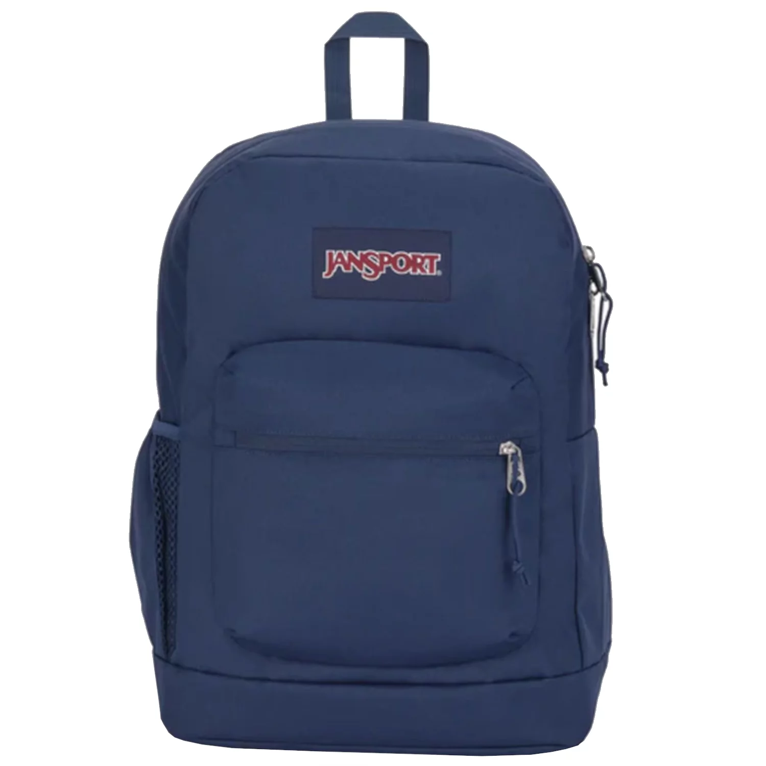 Batoh JanSport Superbreak Plus EK0A5BAON55 Velikost: One size