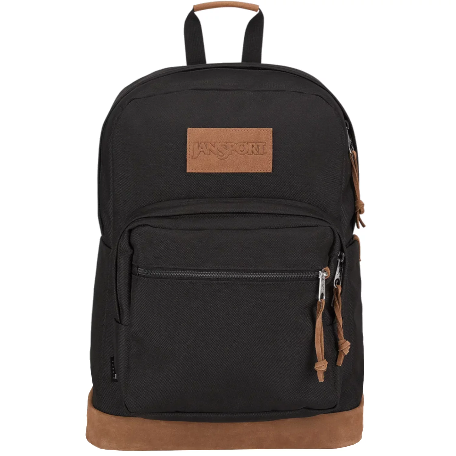 Batoh JanSport Right Pack Premium EK0A5BMMN55 Velikost: One size