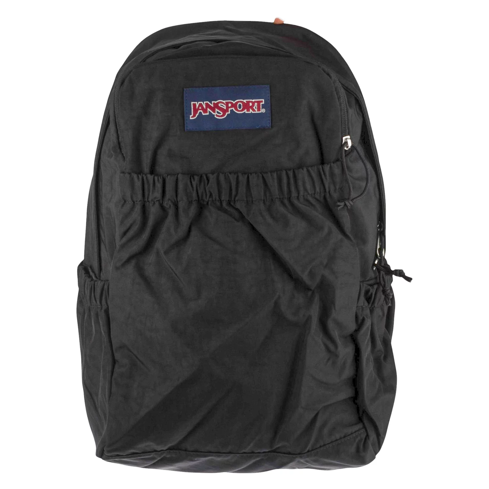 Batoh JanSport Slouch Pack EK0A5BMYN55 Velikost: One size