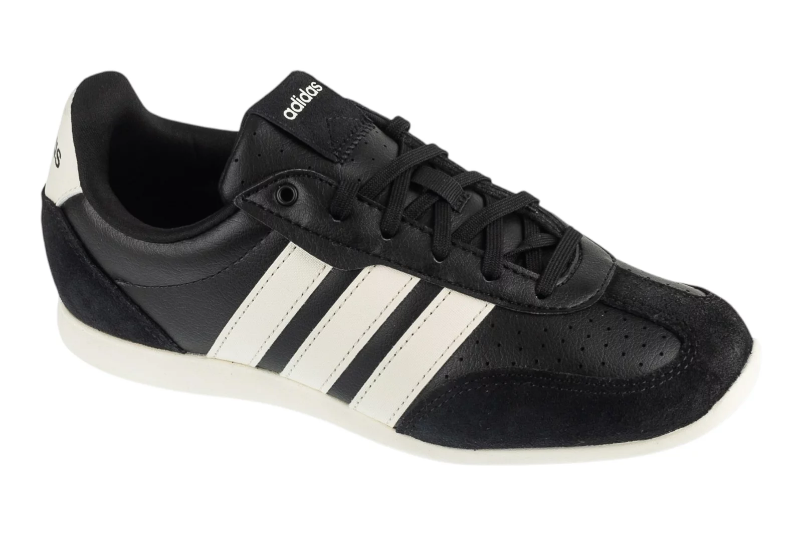 adidas performance Dámské tenisky adidas Barreda Lo KI6725 Velikost: 37 1/3