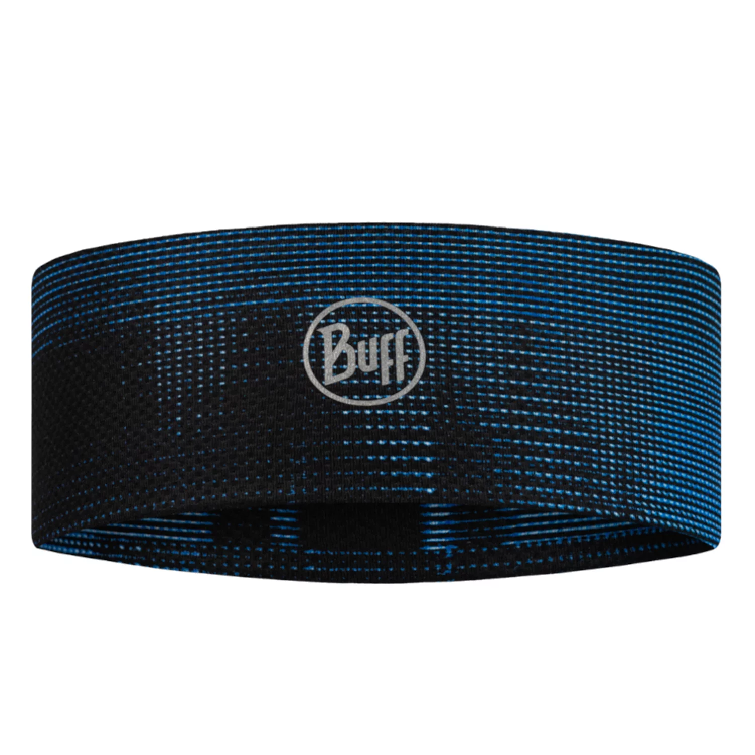 Buff Fastwick Headband Modrá