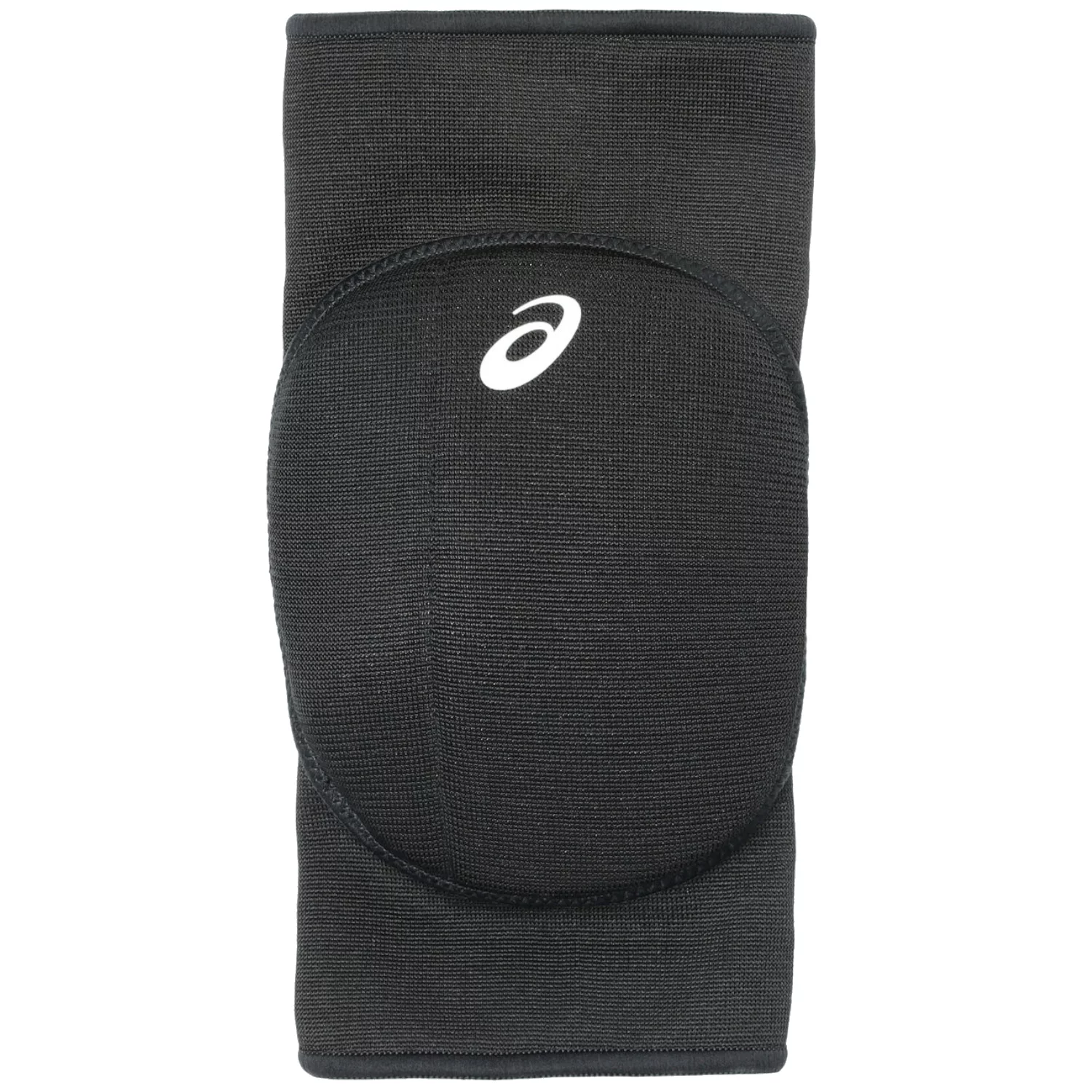 Volejbalové chrániče kolen ASICS Basic Kneepad 3053A179-001 Velikost: S