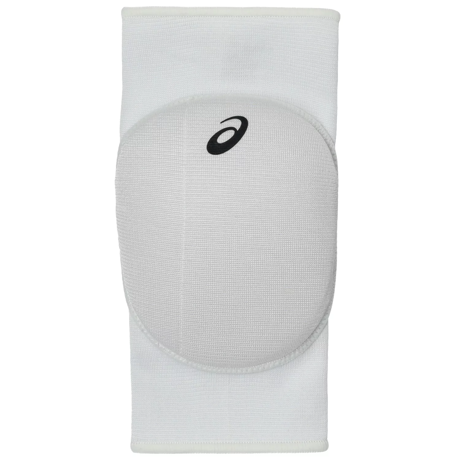 Volejbalové chrániče kolen ASICS Basic Kneepad 3053A179-100 Velikost: S