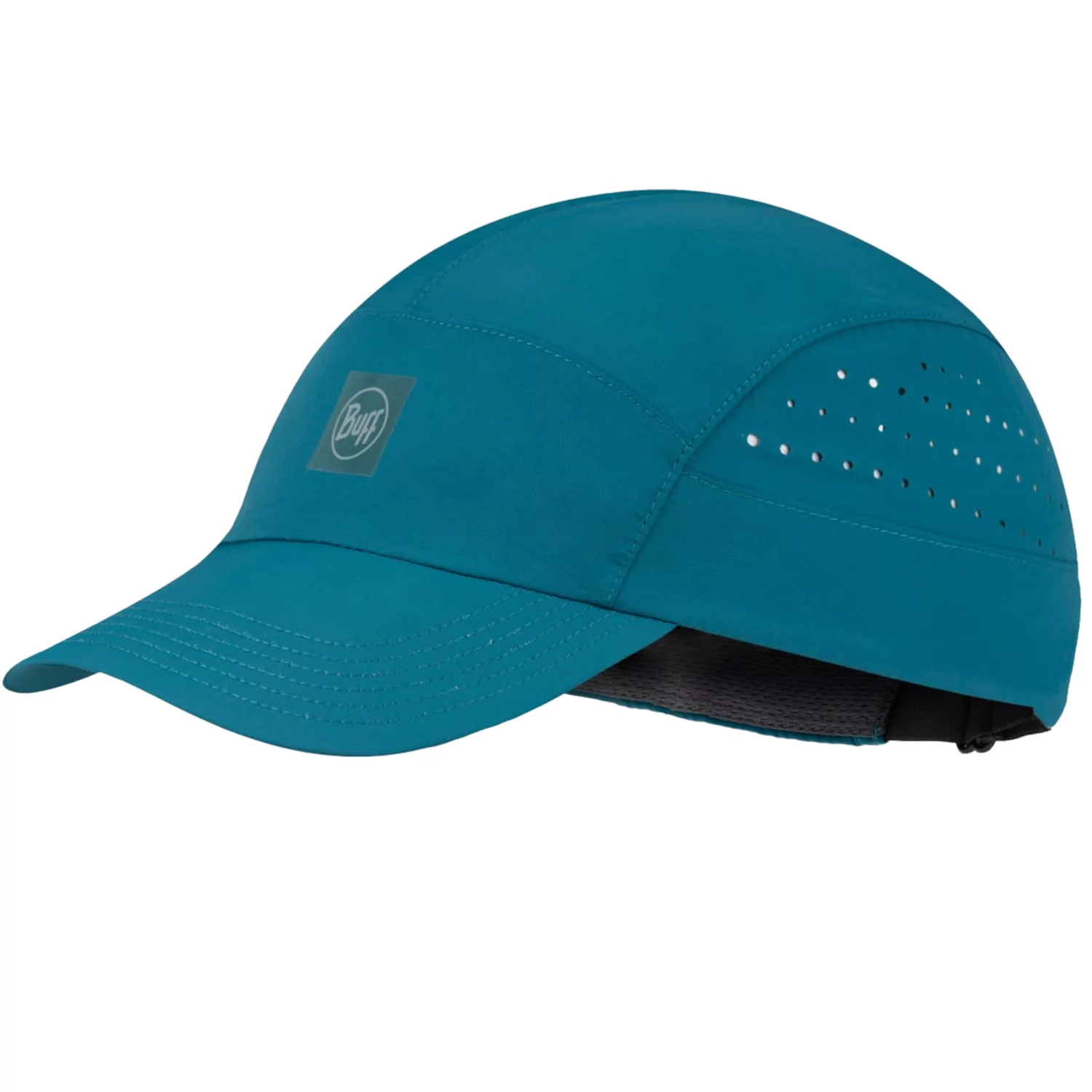 Letní kšiltovka Buff Speed 137787706 Velikost: L/XL
