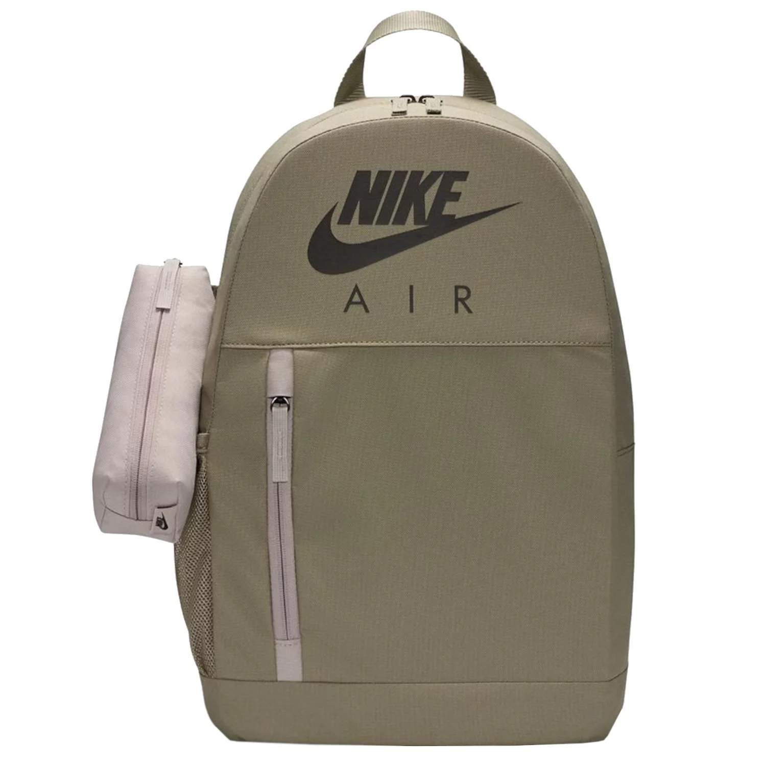 Batoh Nike Elemental BA6032-320 Velikost: One size