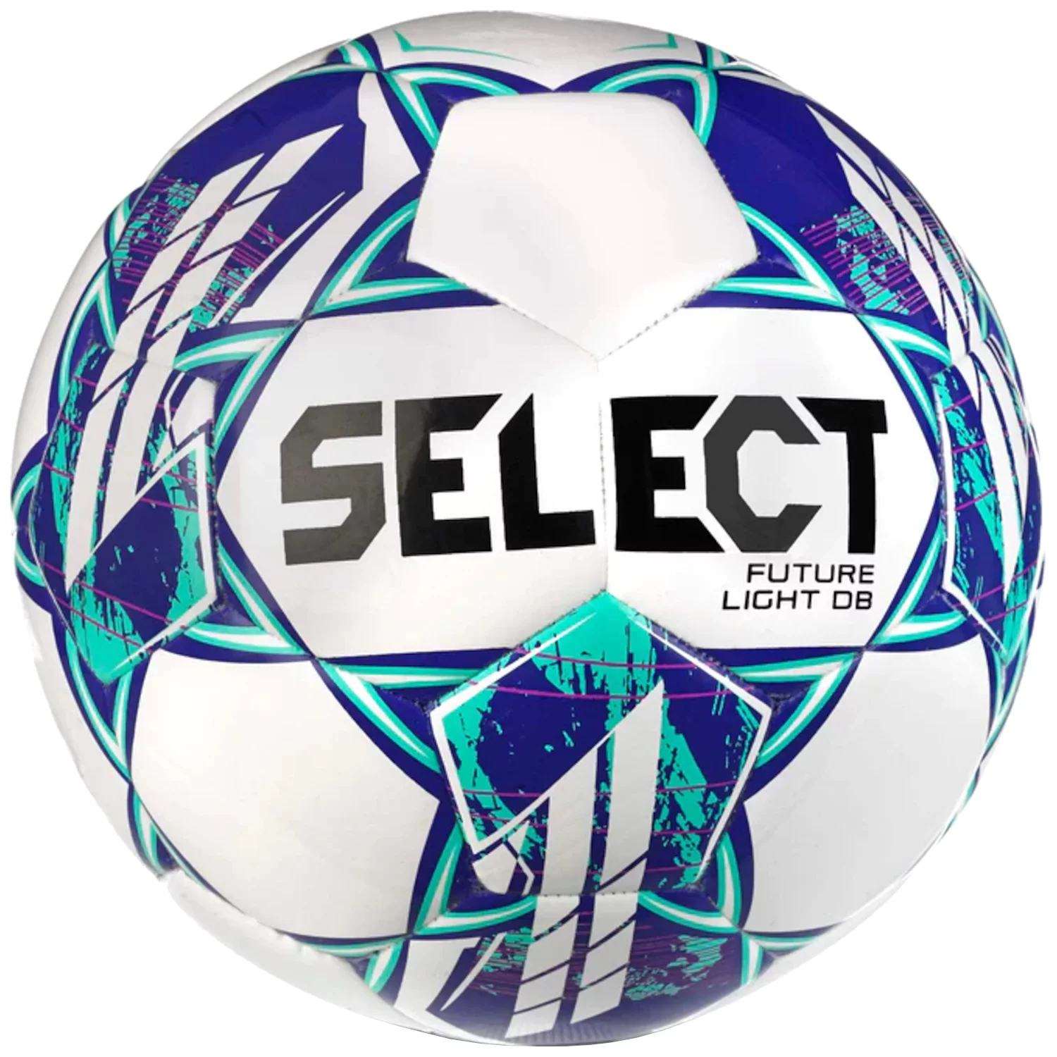 Fotbalový míč select fb future light db, vel. 3