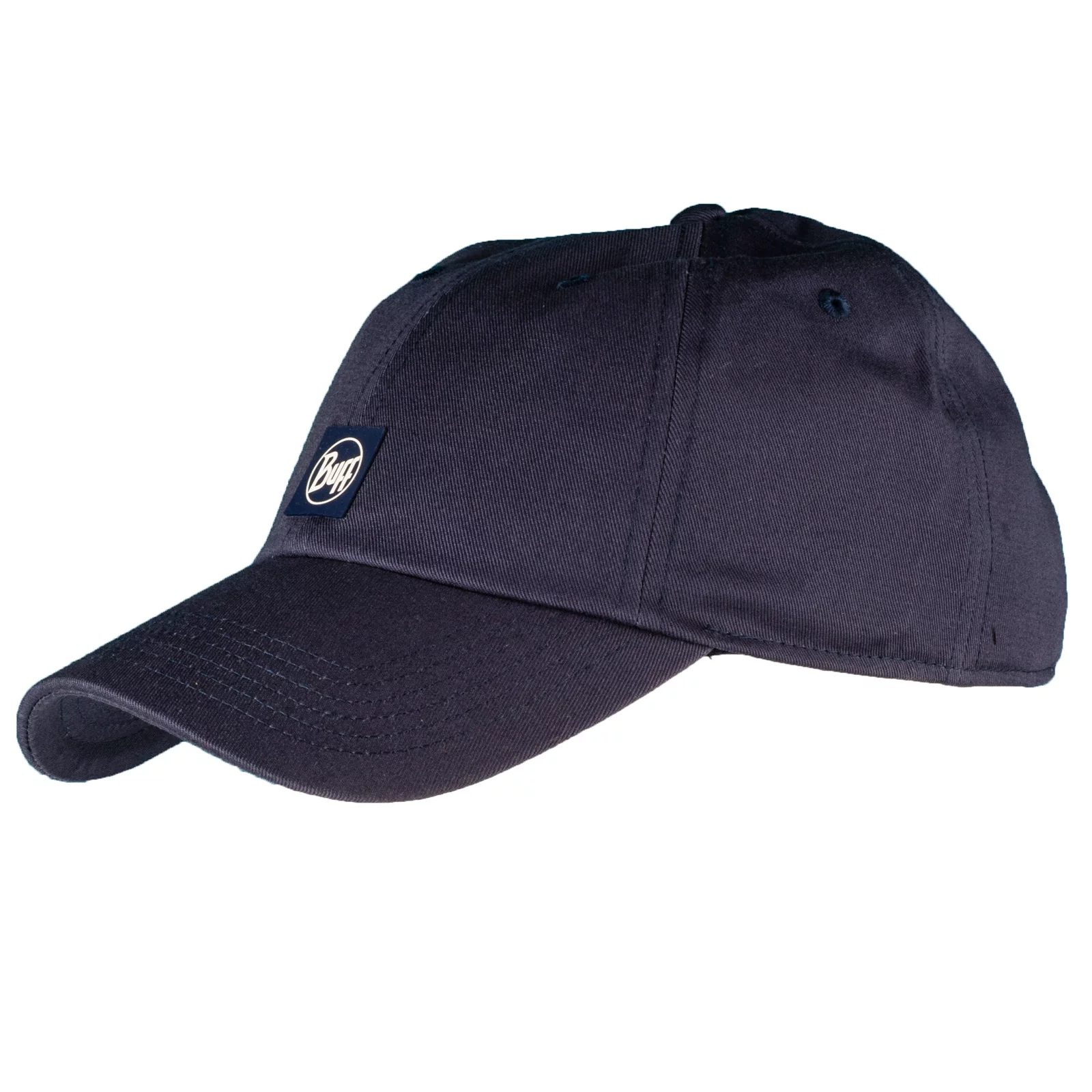 Buff Baseball Cap 1312997871000 Velikost: One size