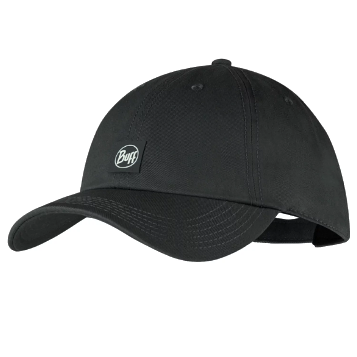 Buff Baseball Cap 1312999011000 Velikost: One size