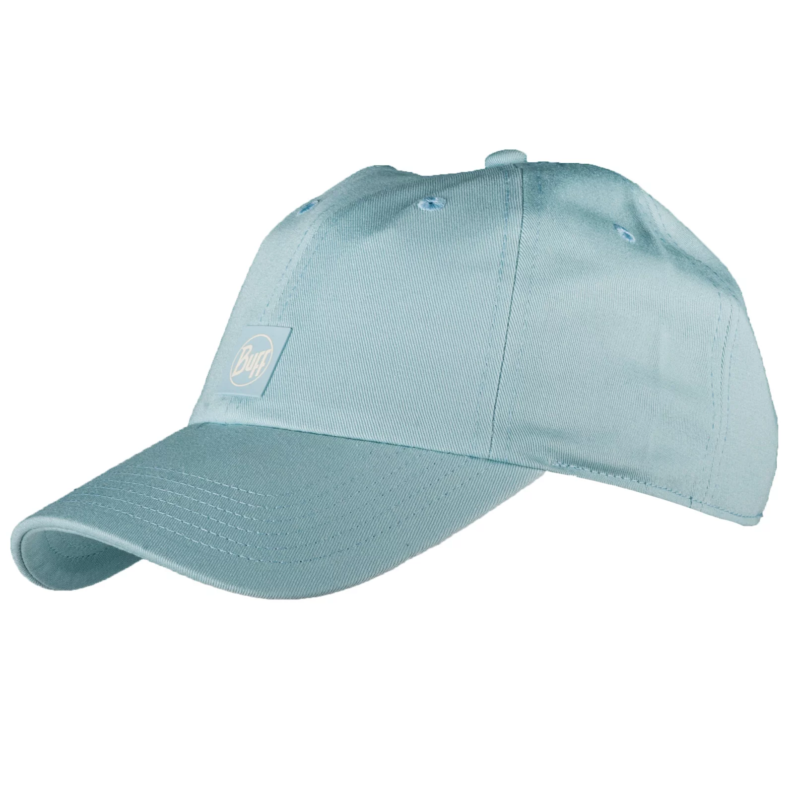 Buff Baseball Cap 1312999041000 Velikost: One size