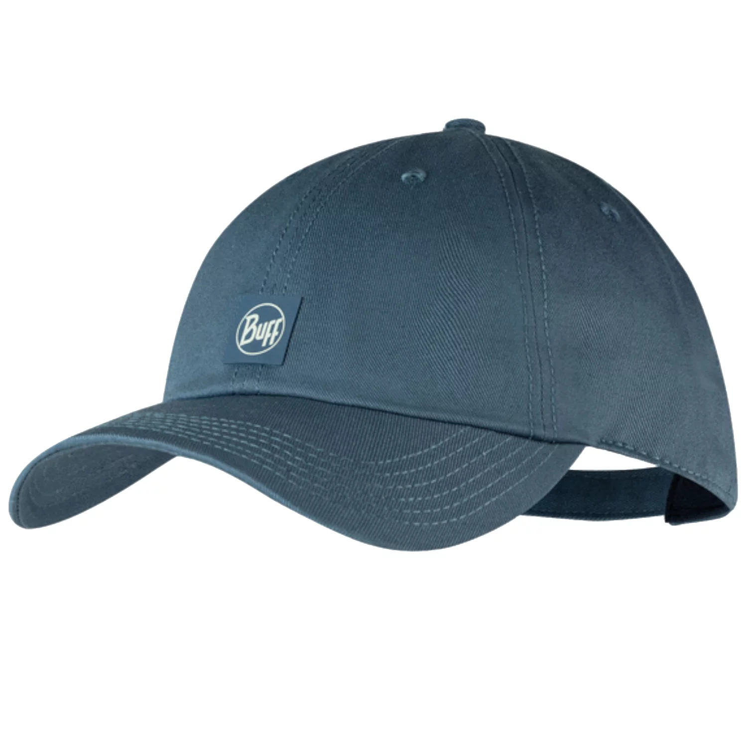 Buff Baseball Cap 1312999091000 Velikost: One size