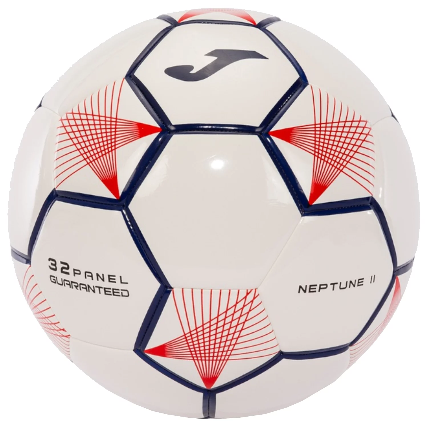 Joma Neptune II FIFA Basic Ball 400906206 Velikost: 5