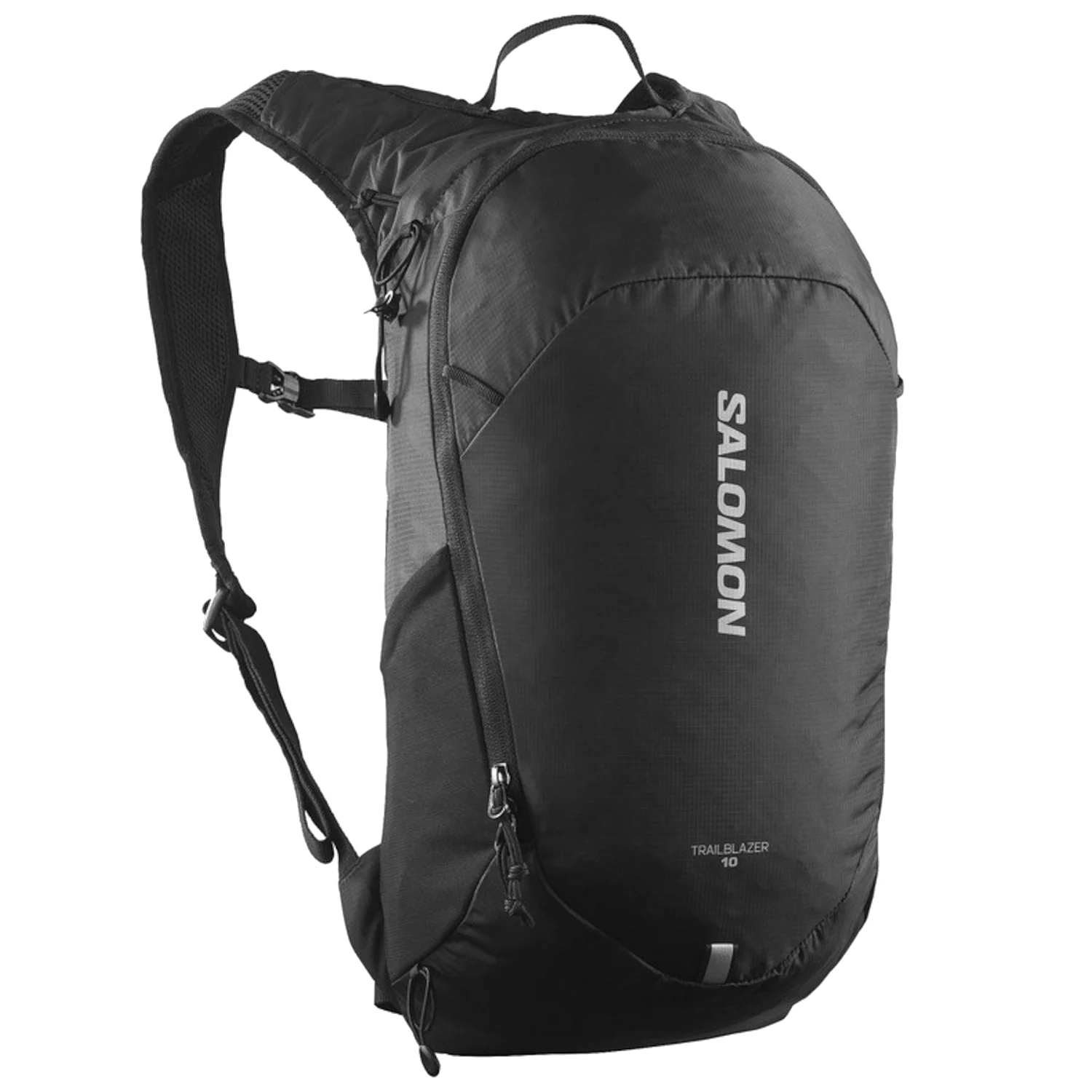 Batoh Salomon Trailblazer 10 C21829 Velikost: One size