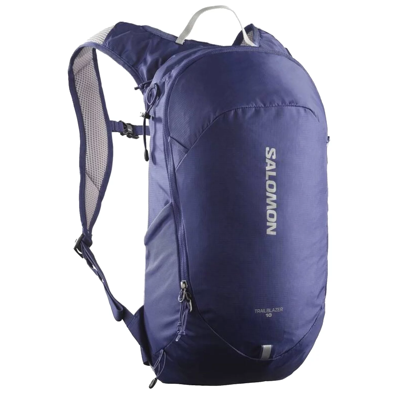 Batoh Salomon Trailblazer 10 C21830 Velikost: One size