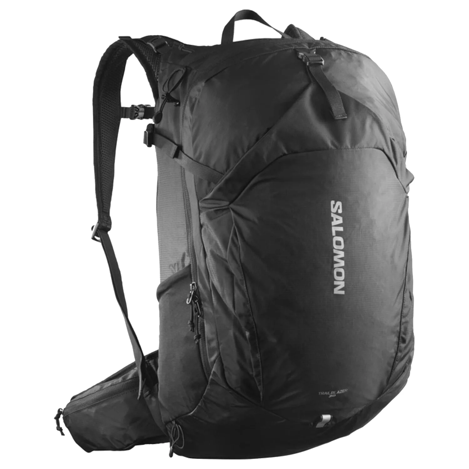Batoh Salomon Trailblazer 30 C21832 Velikost: One size