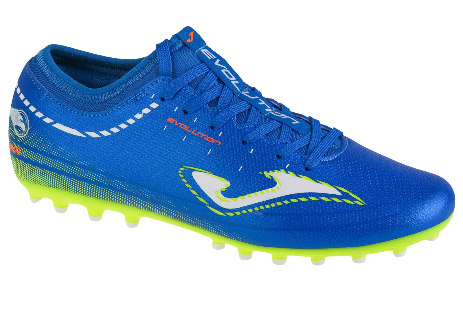 Joma Evolution 2404 AG EVOS2404AG Velikost: 43