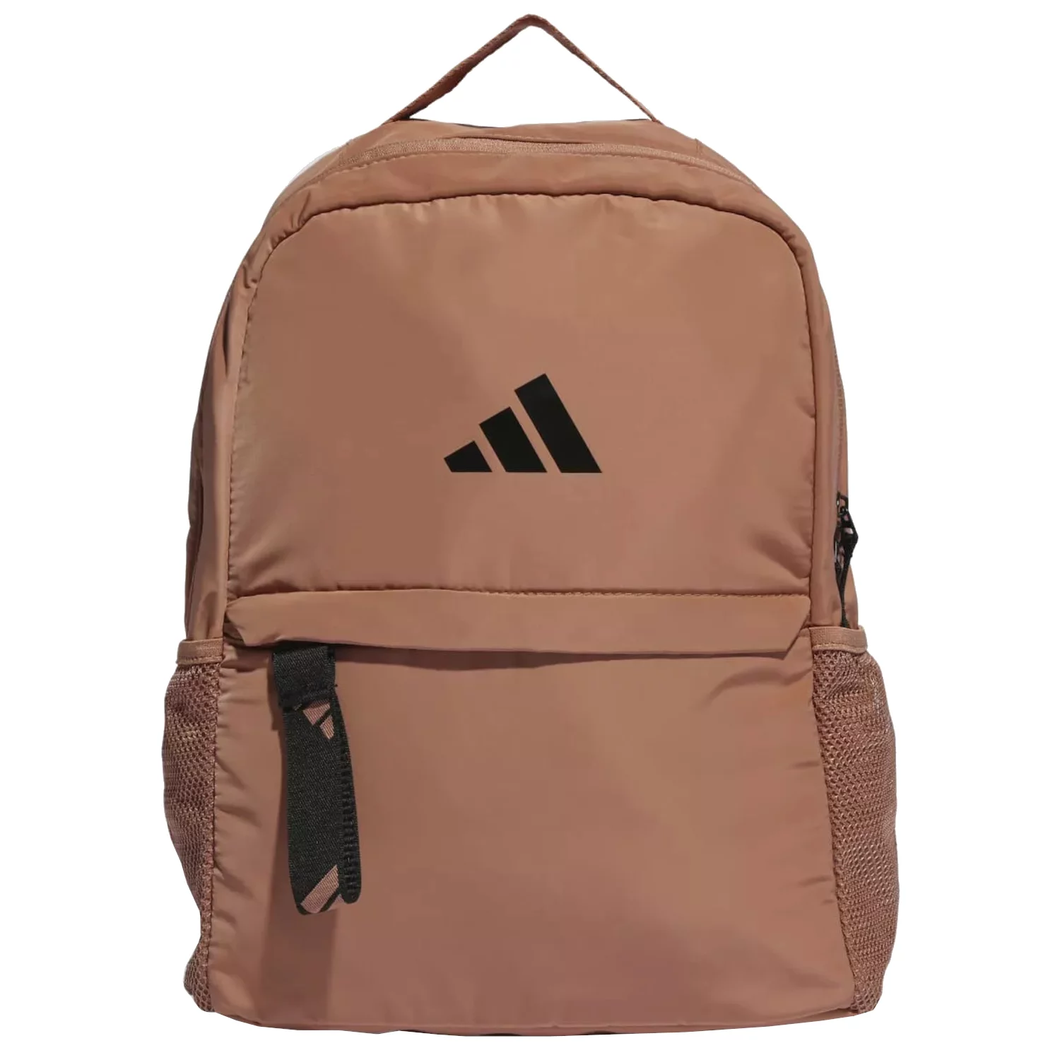 adidas performance Batoh adidas Sport Padded IC5082 Velikost: One size
