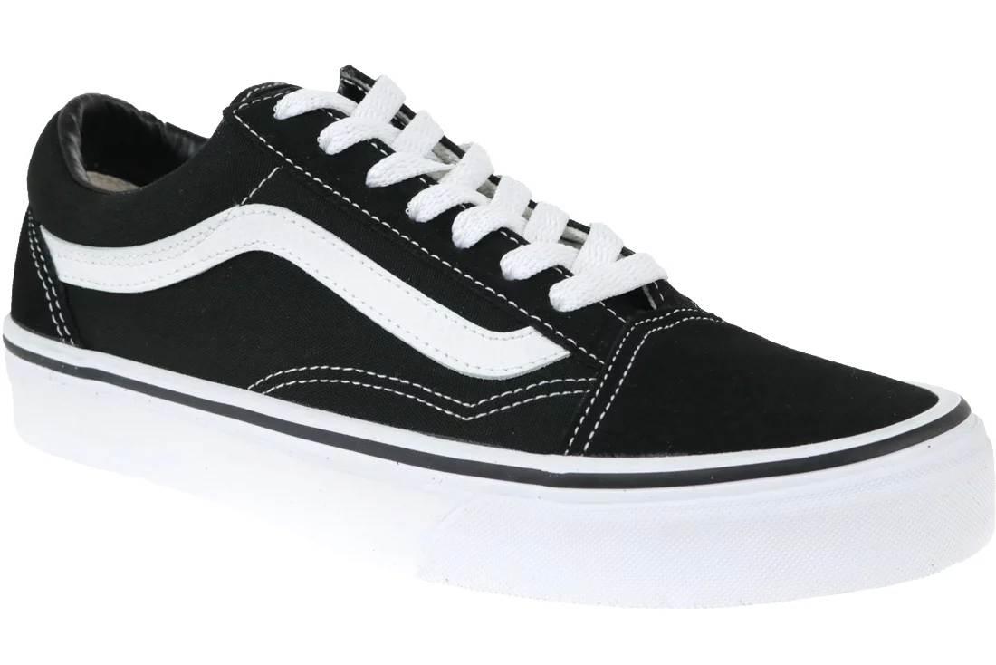 Vans Old Skool VD3HY28 Velikost: 35