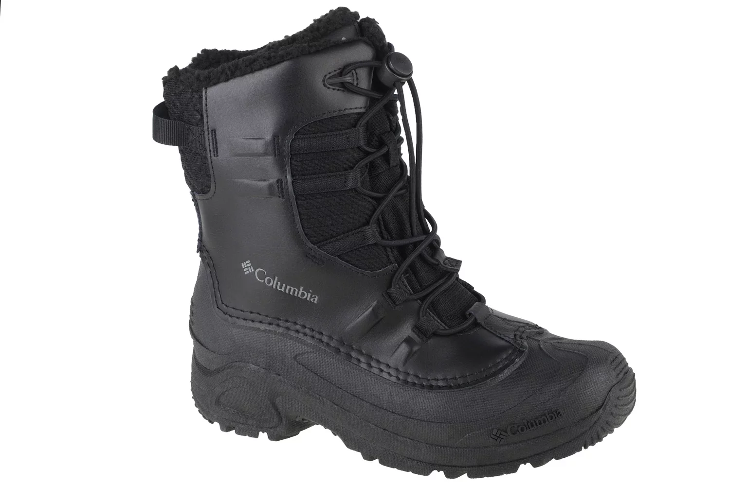 Columbia Bugaboot Celsius Boot 1945701010 Velikost: 32