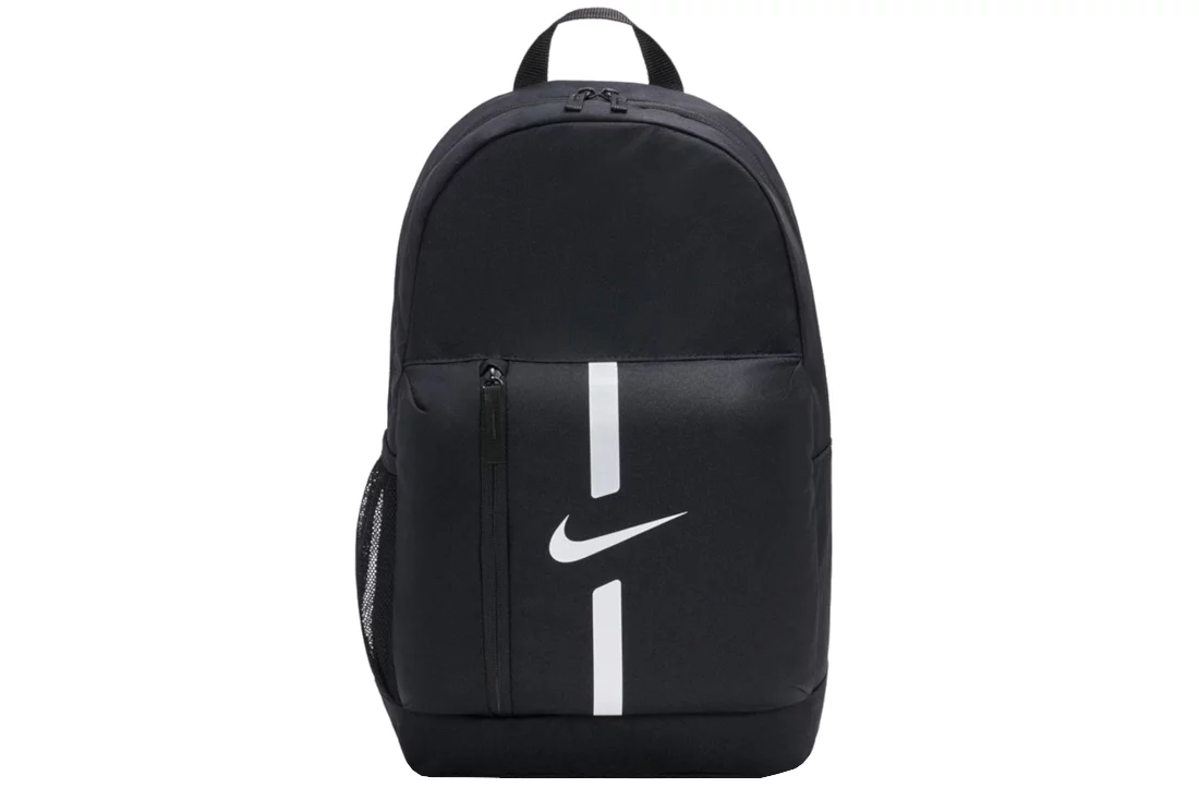 Batoh NIKE Y NK ACDMY TEAM BKPK
