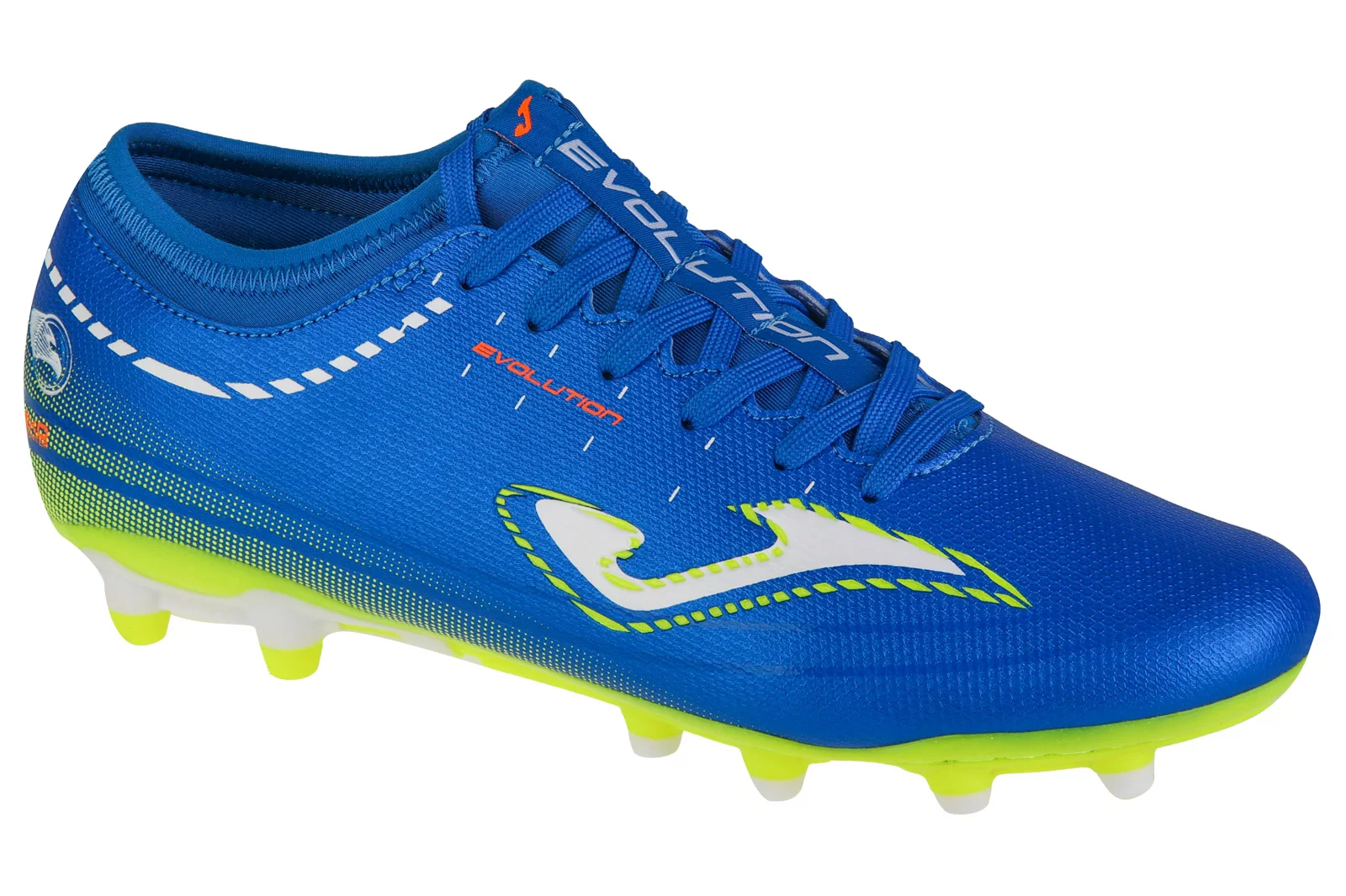 Joma Evolution 2404 FG EVOS2404FG Velikost: 43
