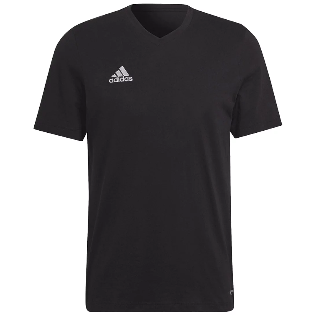 adidas performance Pánské tričko adidas Ent22 HC0448 Velikost: M