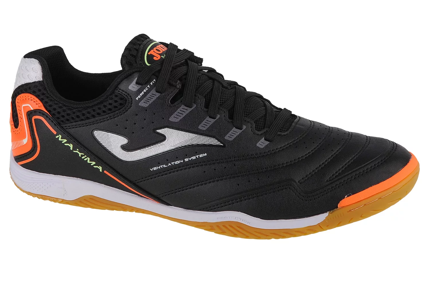 Joma Maxima 2301 IN MAXS2301IN Velikost: 44,5