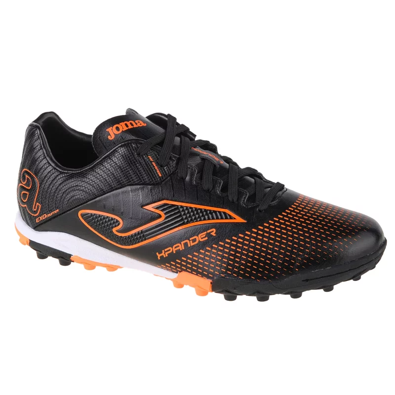 Kopačky Joma Xpander 2201 TF XPAW2201TF Velikost: 40