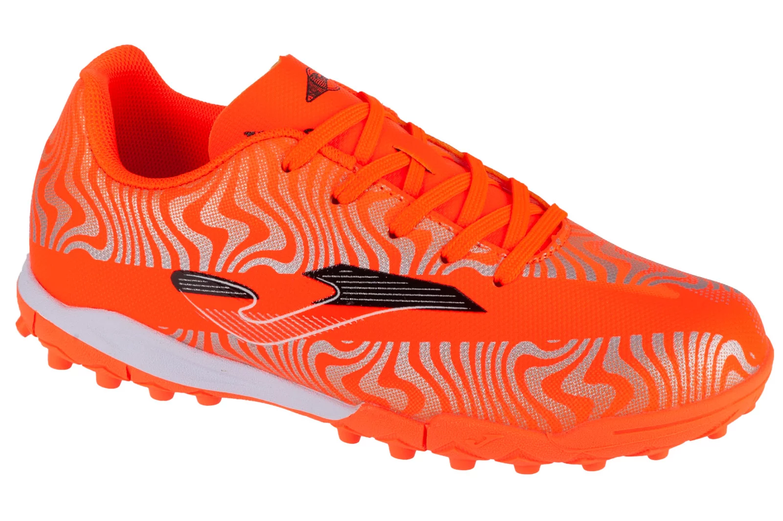 Joma Evolution Jr 2408 TF EVJW2408TF Velikost: 38