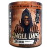 Skull Labs Angel Dust 270 g (Příchuť citrus-broskev)