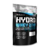 BioTech Hydro Whey Zero 454 g (Příchuť čokoláda)