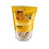 RageFitness Breakfast 600 g (Příchuť čokoláda)