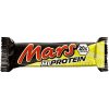 Mars HiProtein 59 g (Příchuť classic)