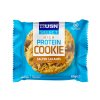 USN Protein Cookie 60 g (Příchuť dvojitá čokoláda)