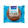 USN Protein Cookie 60 g (Příchuť dvojitá čokoláda)