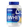 USN Bluelab 100% Whey Premium Protein 2000 g (Příchuť čokoláda)