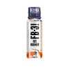 Extrifit FB-3! Fat Burner Shot 90 ml (Příchuť kiwi)