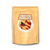 BioTech Protein Pancake 1000 g (Příchuť vanilka)